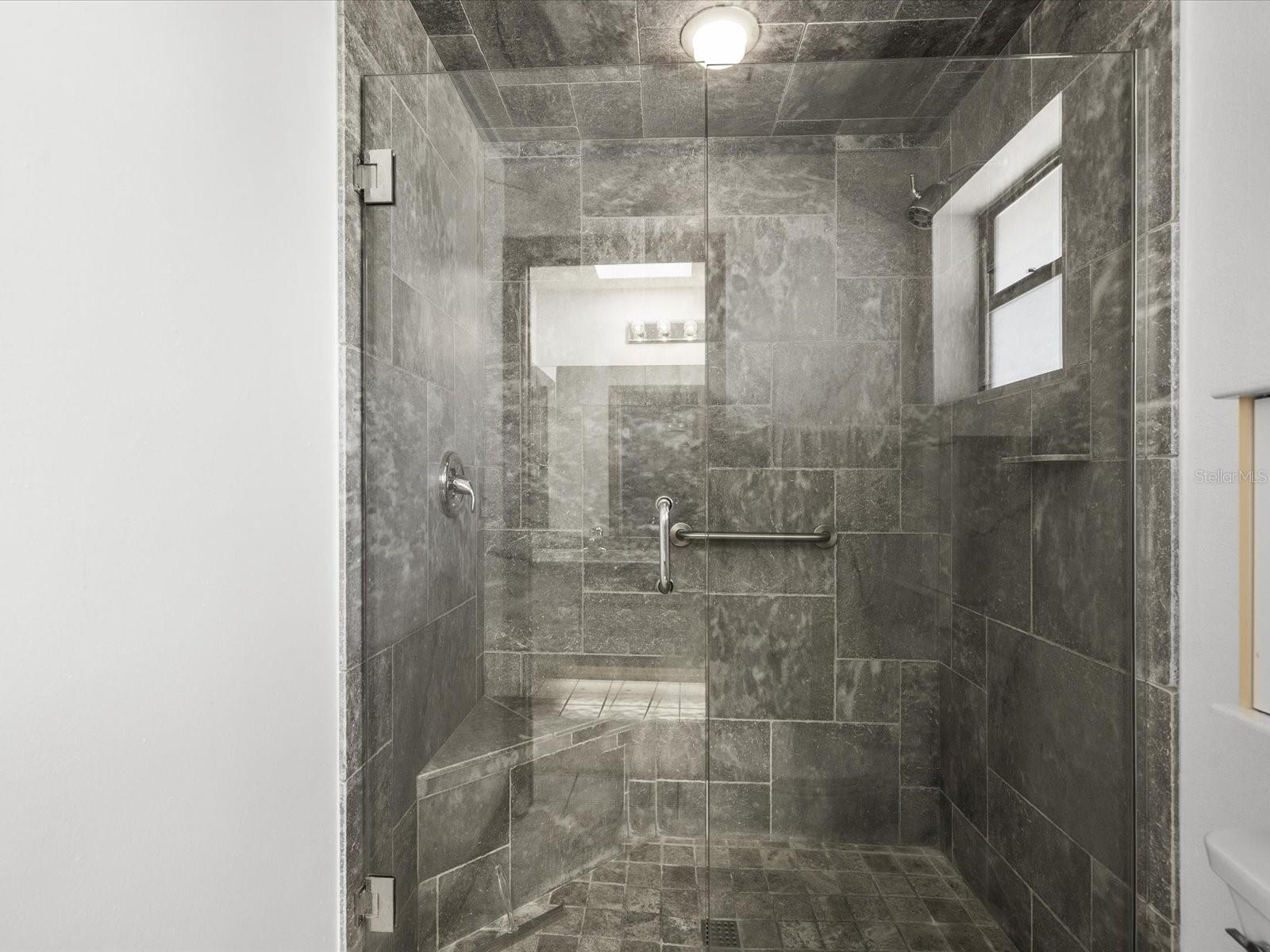 4290 CARLOS CT, HERNANDO BEACH, FL, 34607