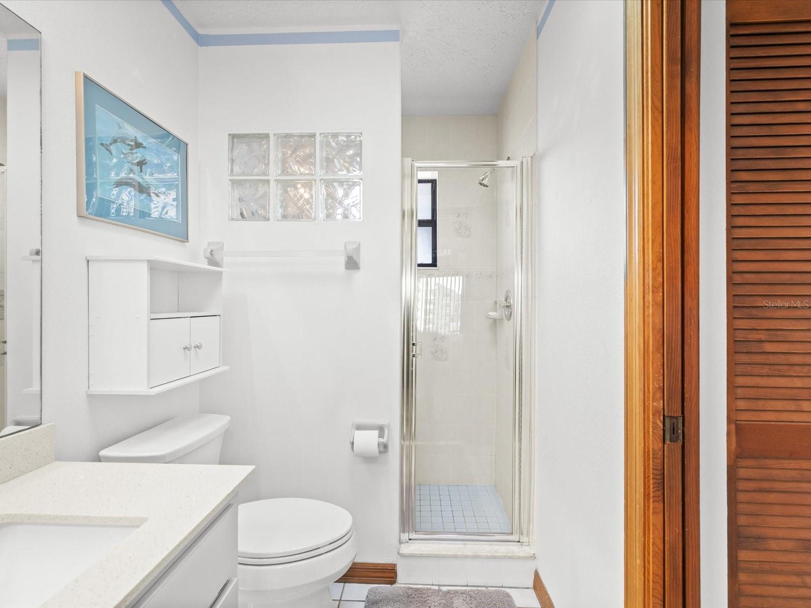 4290 CARLOS CT, HERNANDO BEACH, FL, 34607