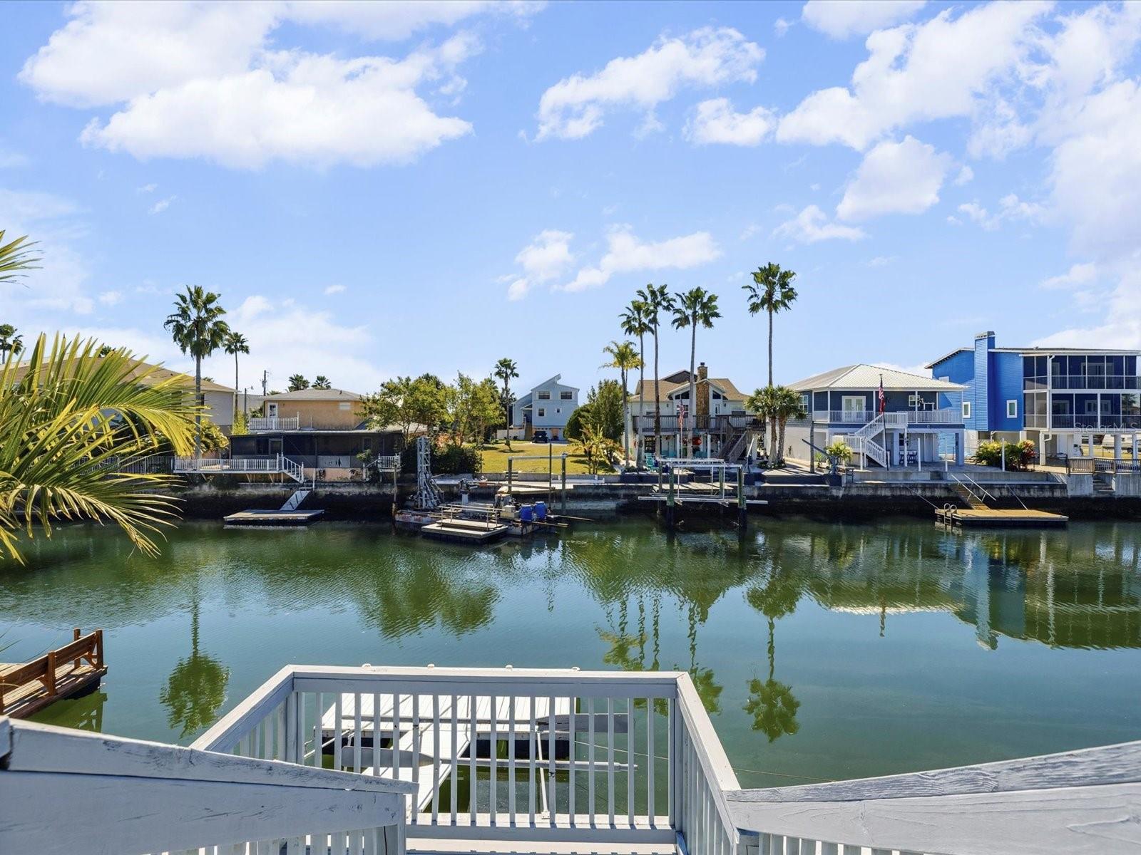 4290 CARLOS CT, HERNANDO BEACH, FL, 34607