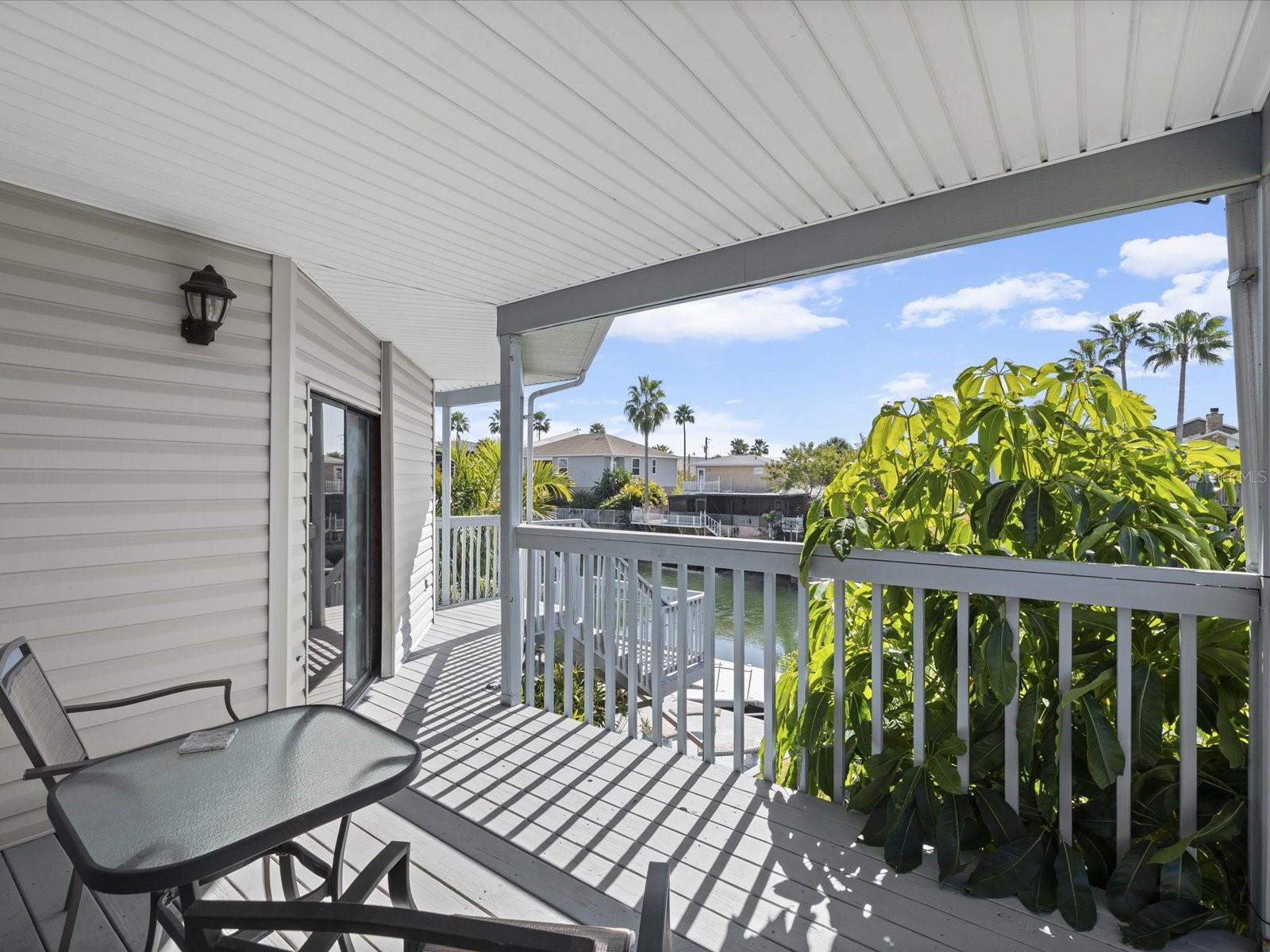 4290 CARLOS CT, HERNANDO BEACH, FL, 34607