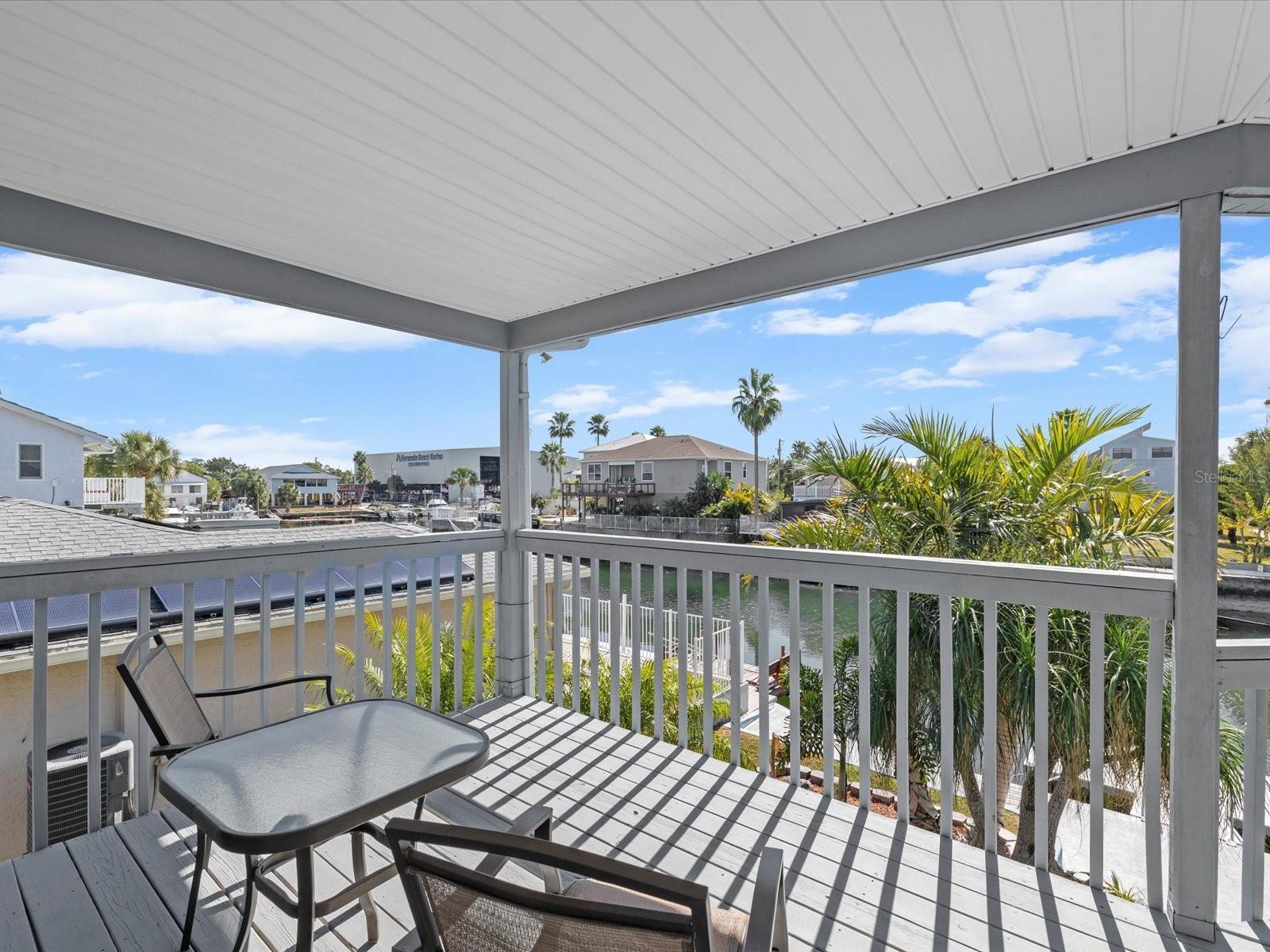 4290 CARLOS CT, HERNANDO BEACH, FL, 34607