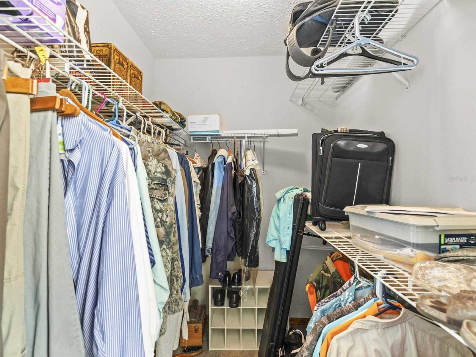 4290 CARLOS CT, HERNANDO BEACH, FL, 34607