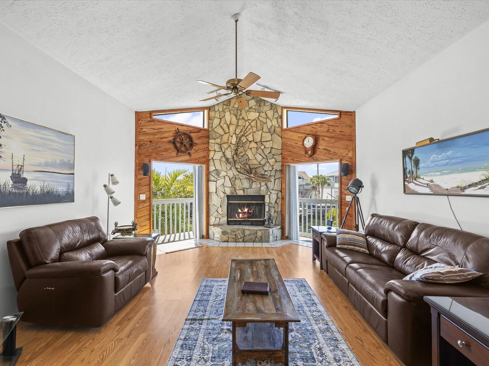 4290 CARLOS CT, HERNANDO BEACH, FL, 34607