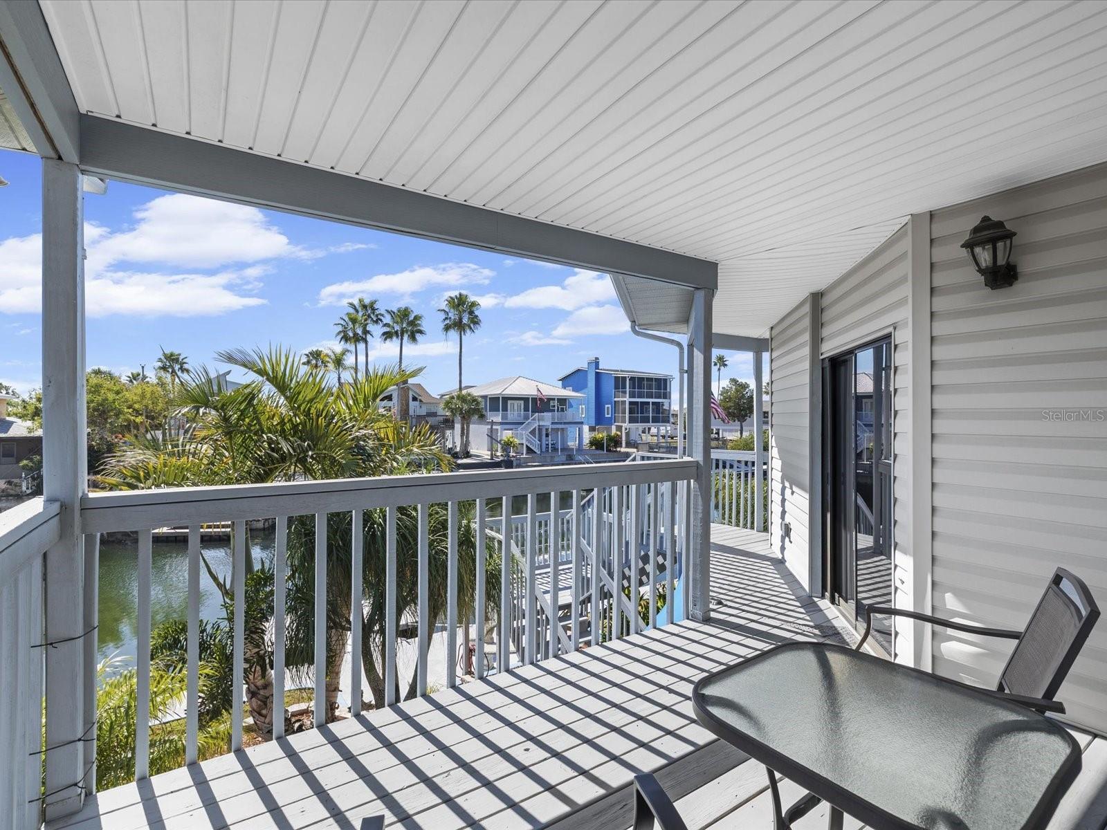 4290 CARLOS CT, HERNANDO BEACH, FL, 34607
