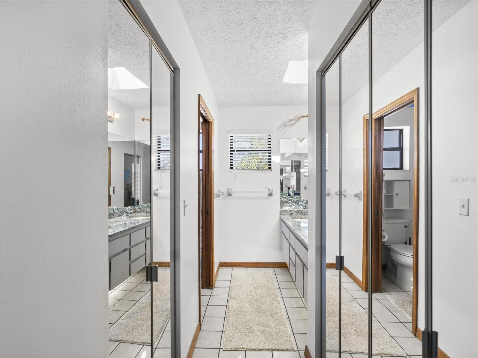 4290 CARLOS CT, HERNANDO BEACH, FL, 34607