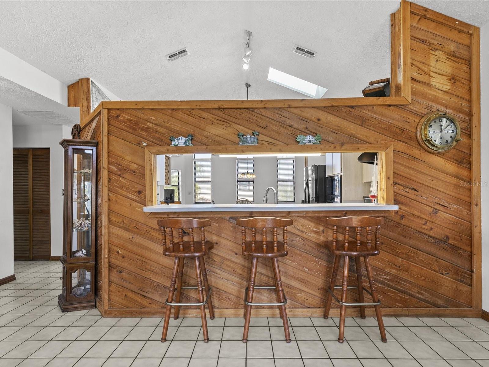 4290 CARLOS CT, HERNANDO BEACH, FL, 34607