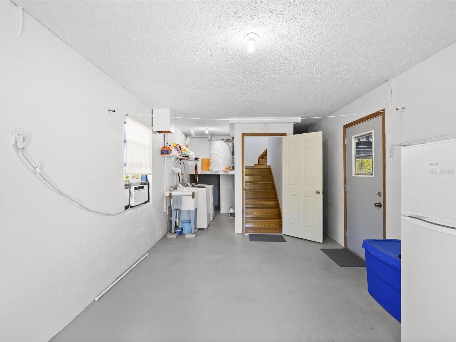 4290 CARLOS CT, HERNANDO BEACH, FL, 34607