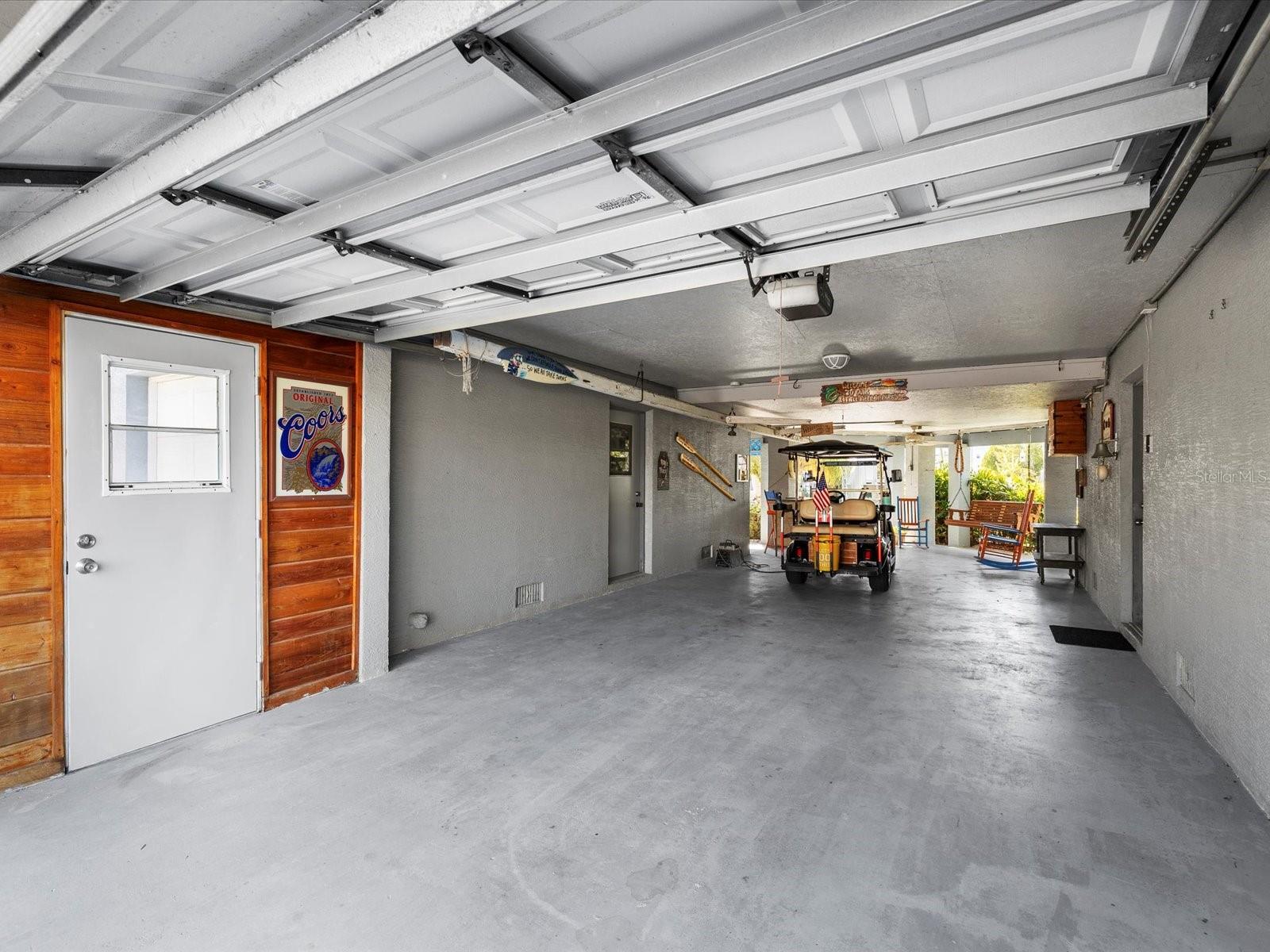 4290 CARLOS CT, HERNANDO BEACH, FL, 34607