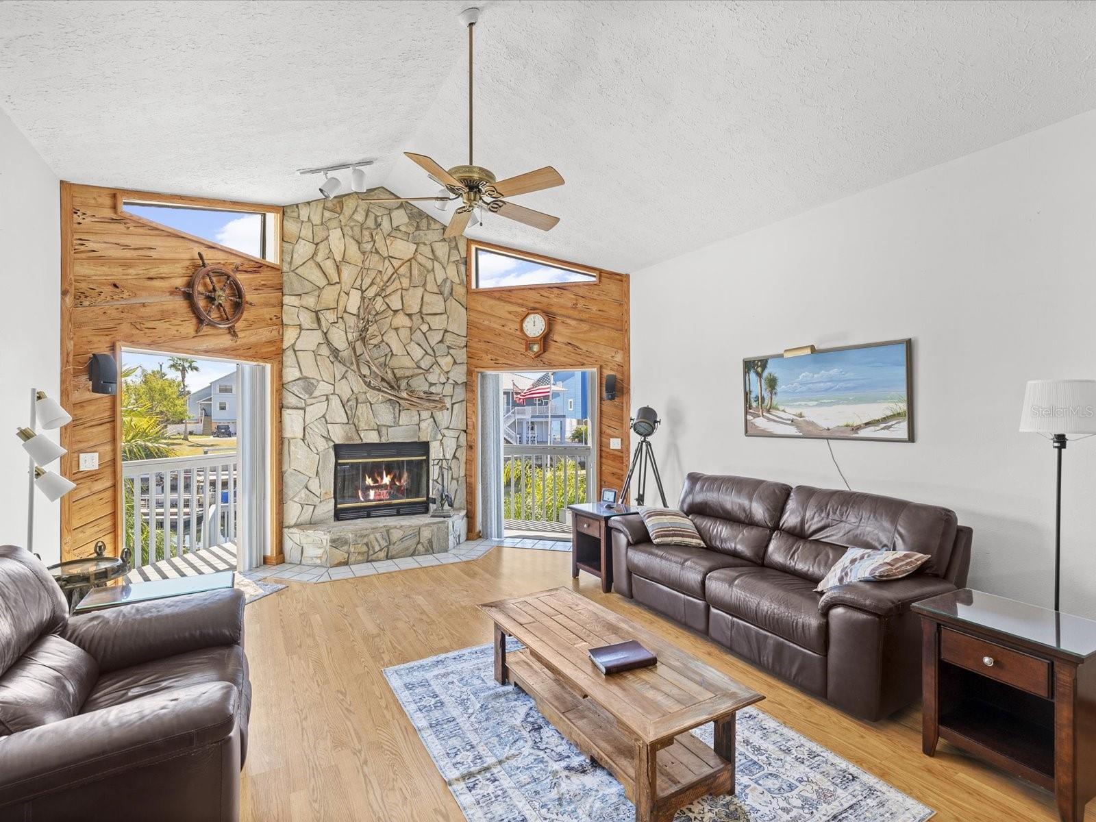 4290 CARLOS CT, HERNANDO BEACH, FL, 34607