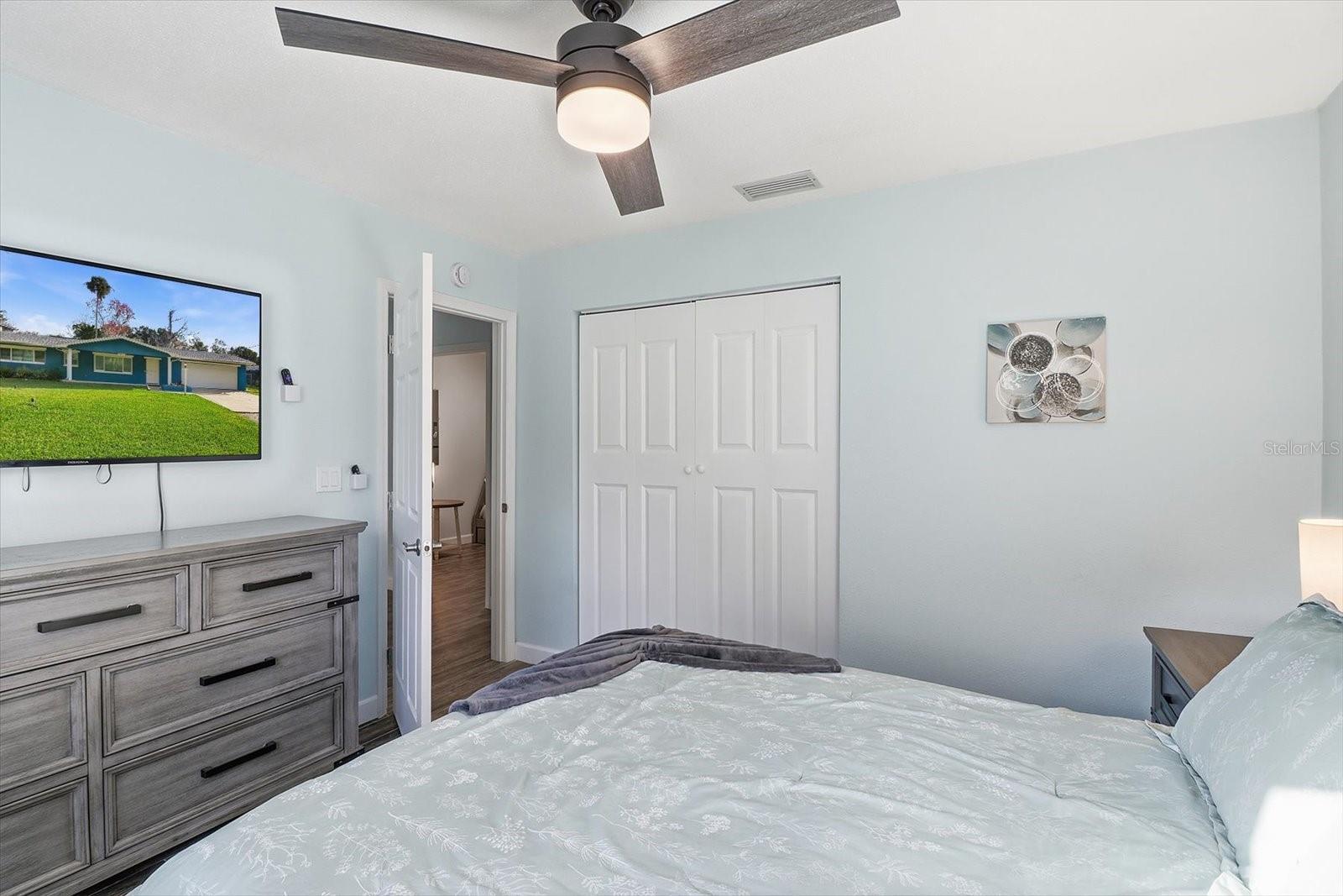 3619 N SUWANNEE PT, CRYSTAL RIVER, FL, 34428