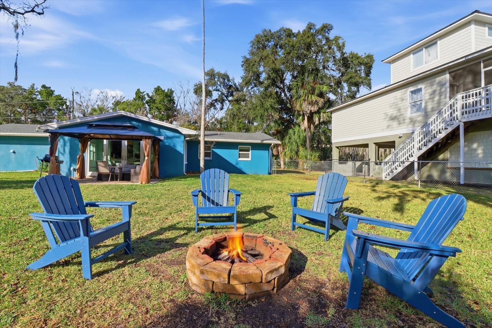 3619 N SUWANNEE PT, CRYSTAL RIVER, FL, 34428