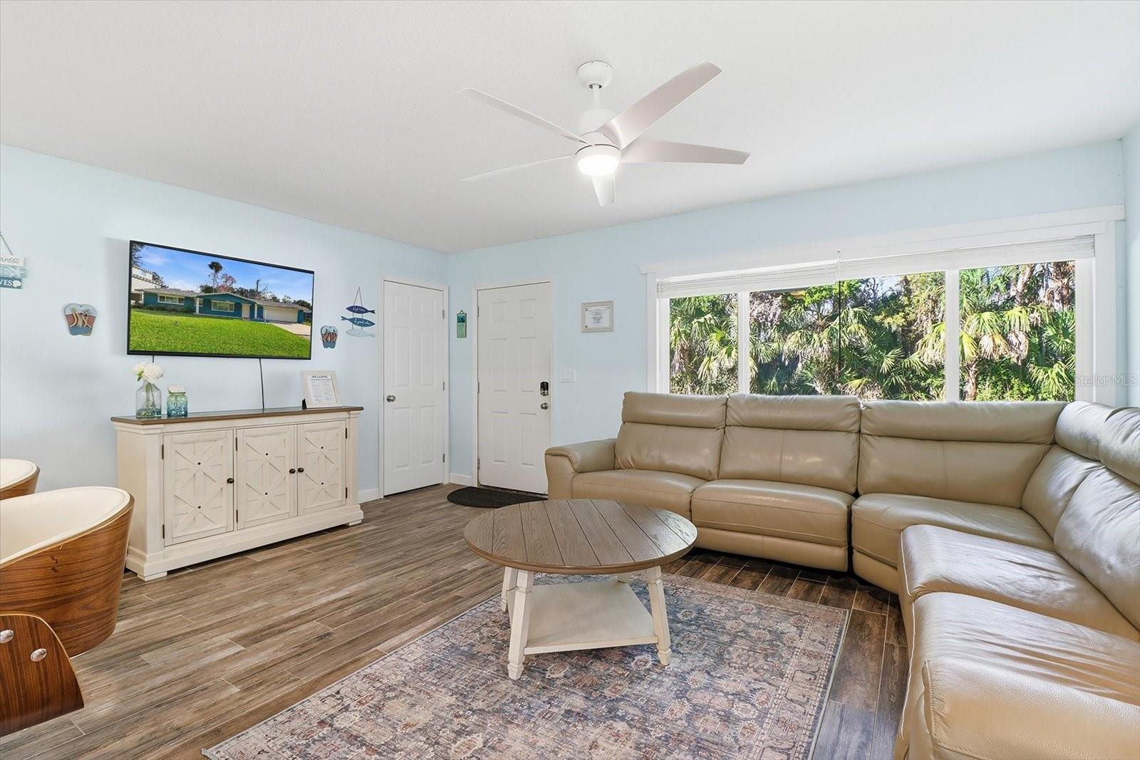 3619 N SUWANNEE PT, CRYSTAL RIVER, FL, 34428