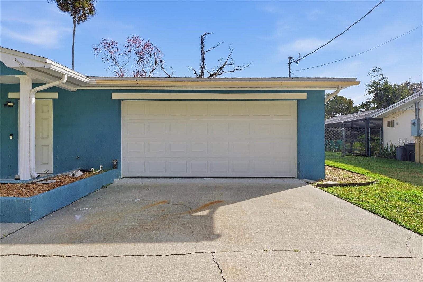 3619 N SUWANNEE PT, CRYSTAL RIVER, FL, 34428