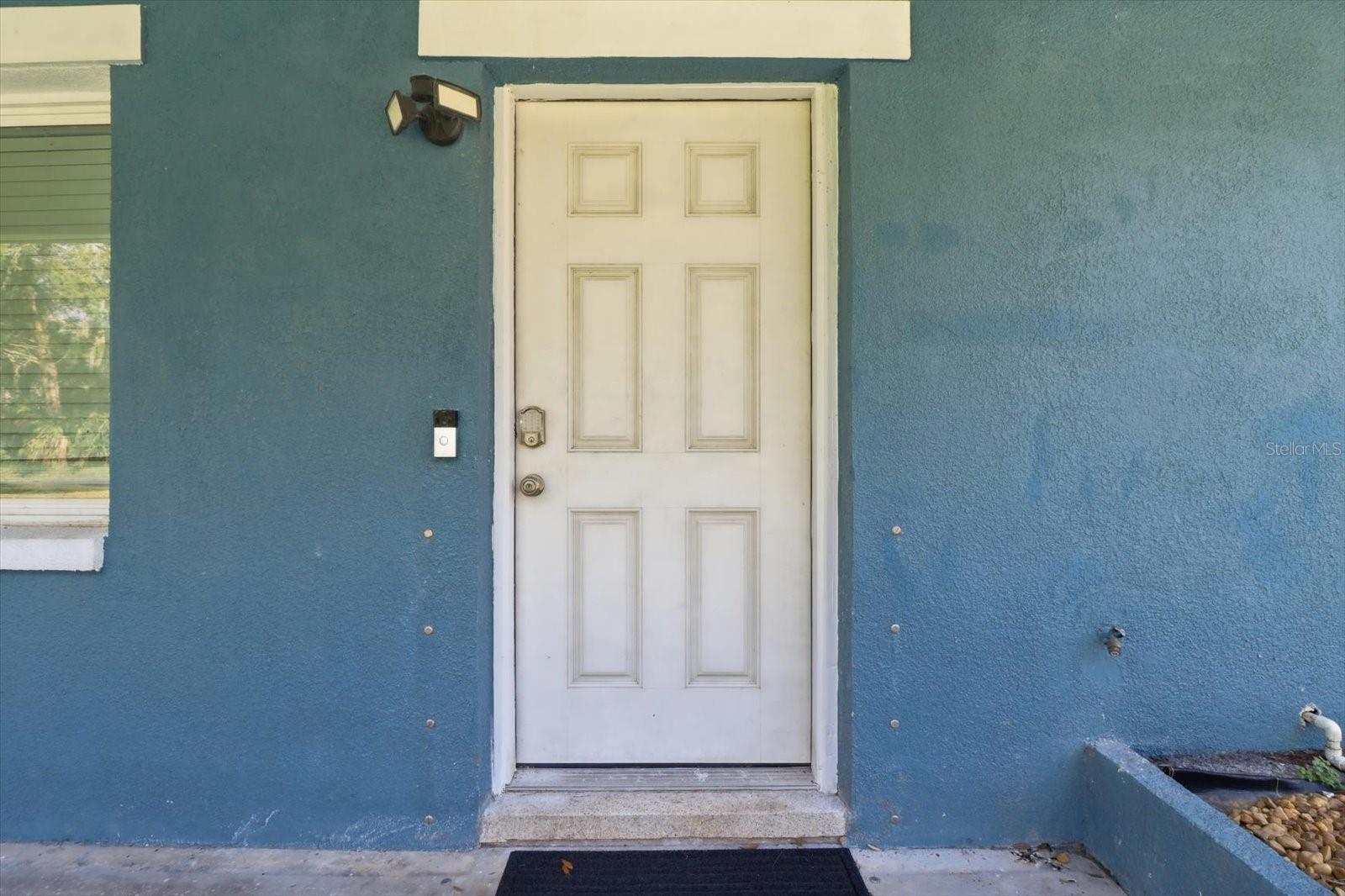 3619 N SUWANNEE PT, CRYSTAL RIVER, FL, 34428