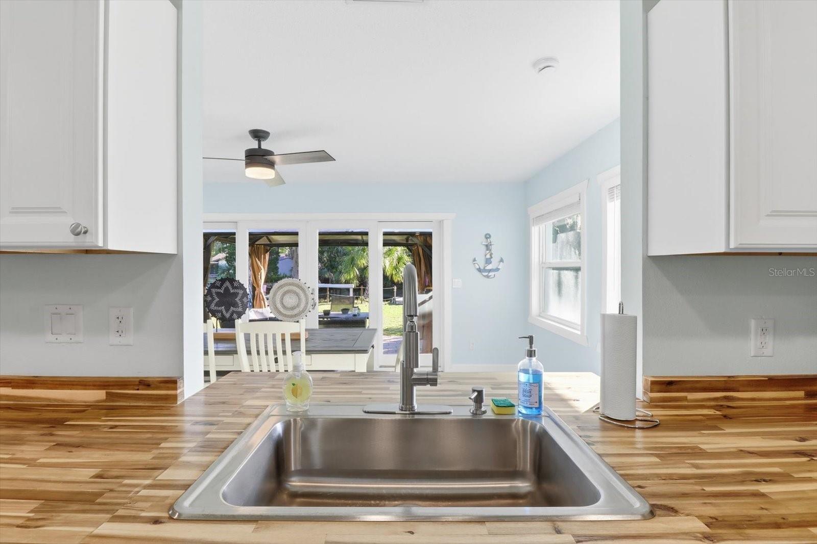 3619 N SUWANNEE PT, CRYSTAL RIVER, FL, 34428