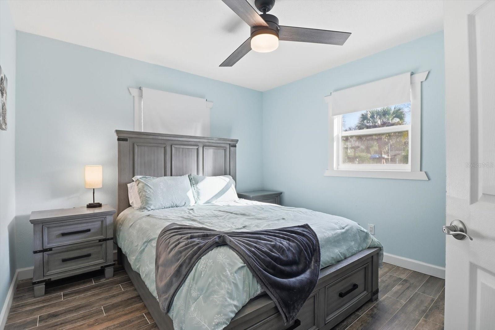 3619 N SUWANNEE PT, CRYSTAL RIVER, FL, 34428