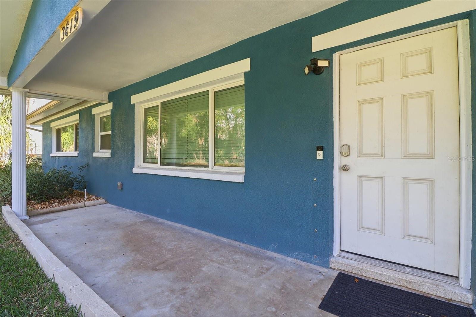 3619 N SUWANNEE PT, CRYSTAL RIVER, FL, 34428