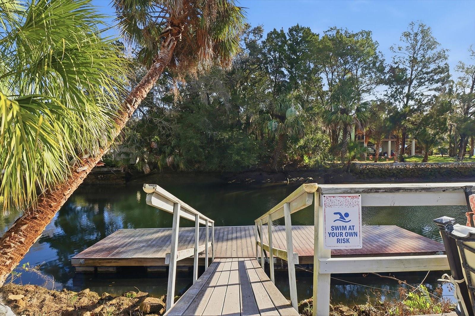 3619 N SUWANNEE PT, CRYSTAL RIVER, FL, 34428