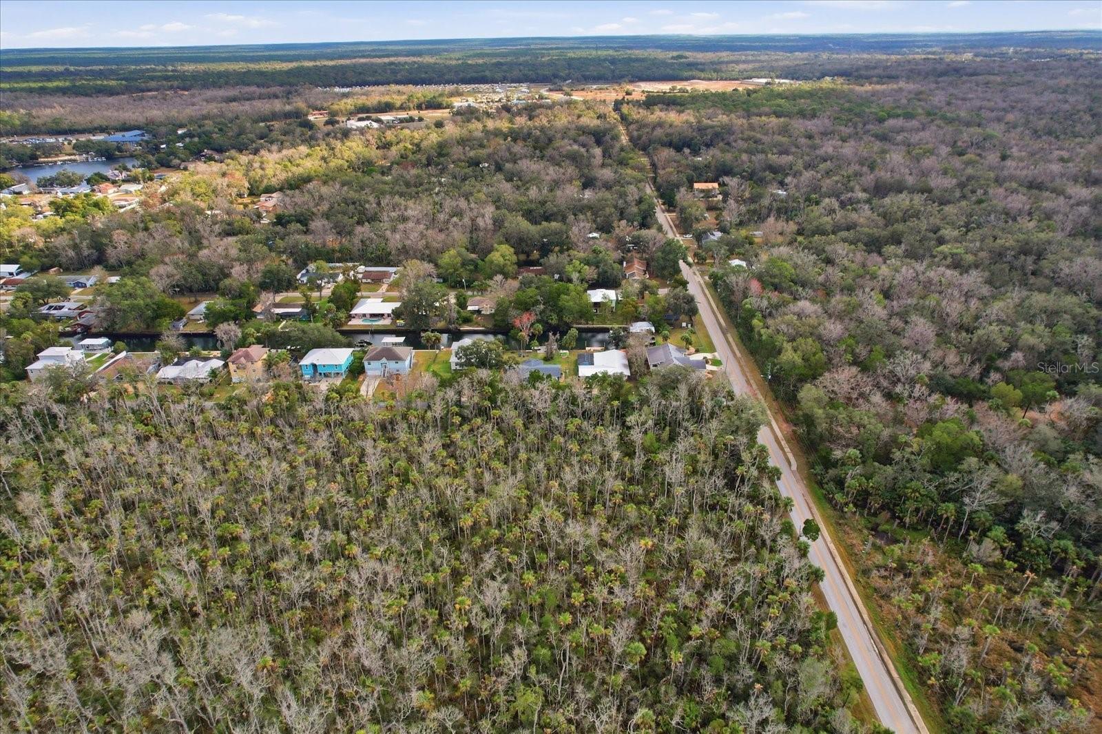 3619 N SUWANNEE PT, CRYSTAL RIVER, FL, 34428