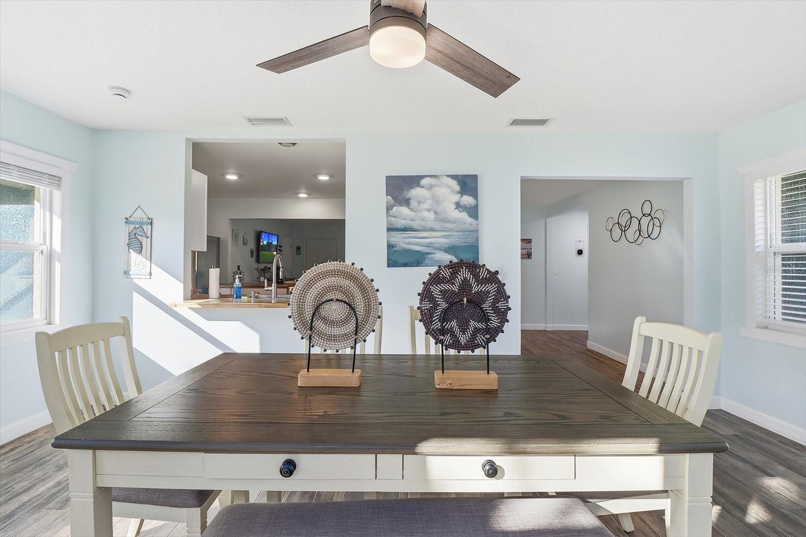 3619 N SUWANNEE PT, CRYSTAL RIVER, FL, 34428