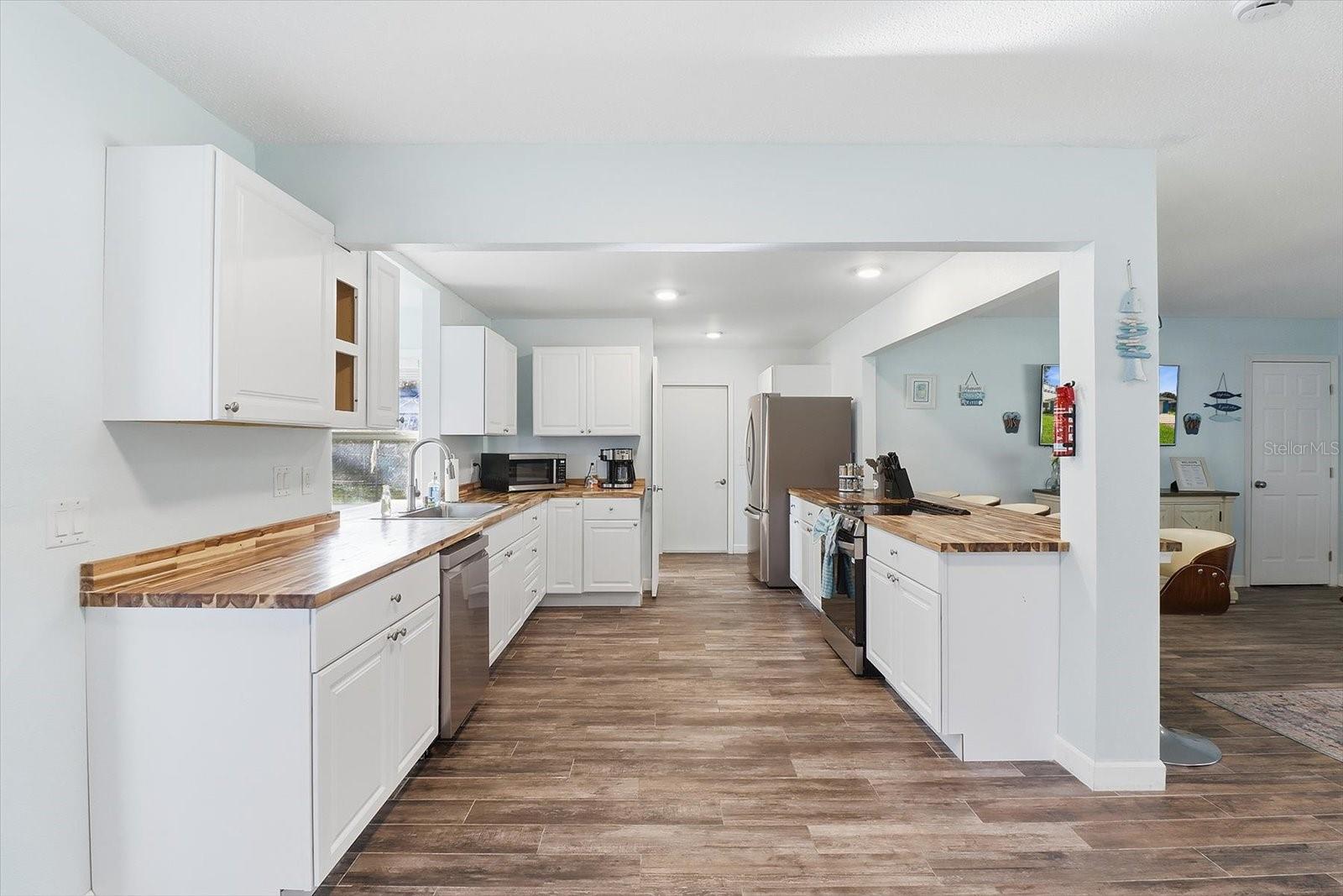 3619 N SUWANNEE PT, CRYSTAL RIVER, FL, 34428