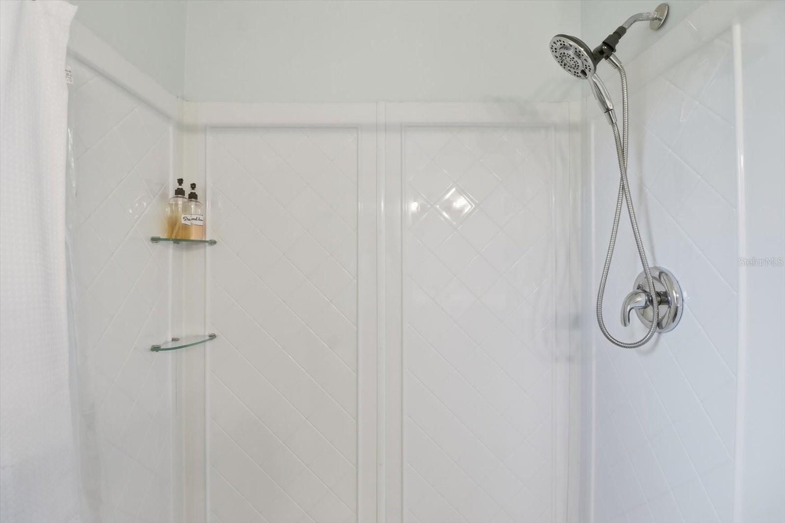 3619 N SUWANNEE PT, CRYSTAL RIVER, FL, 34428