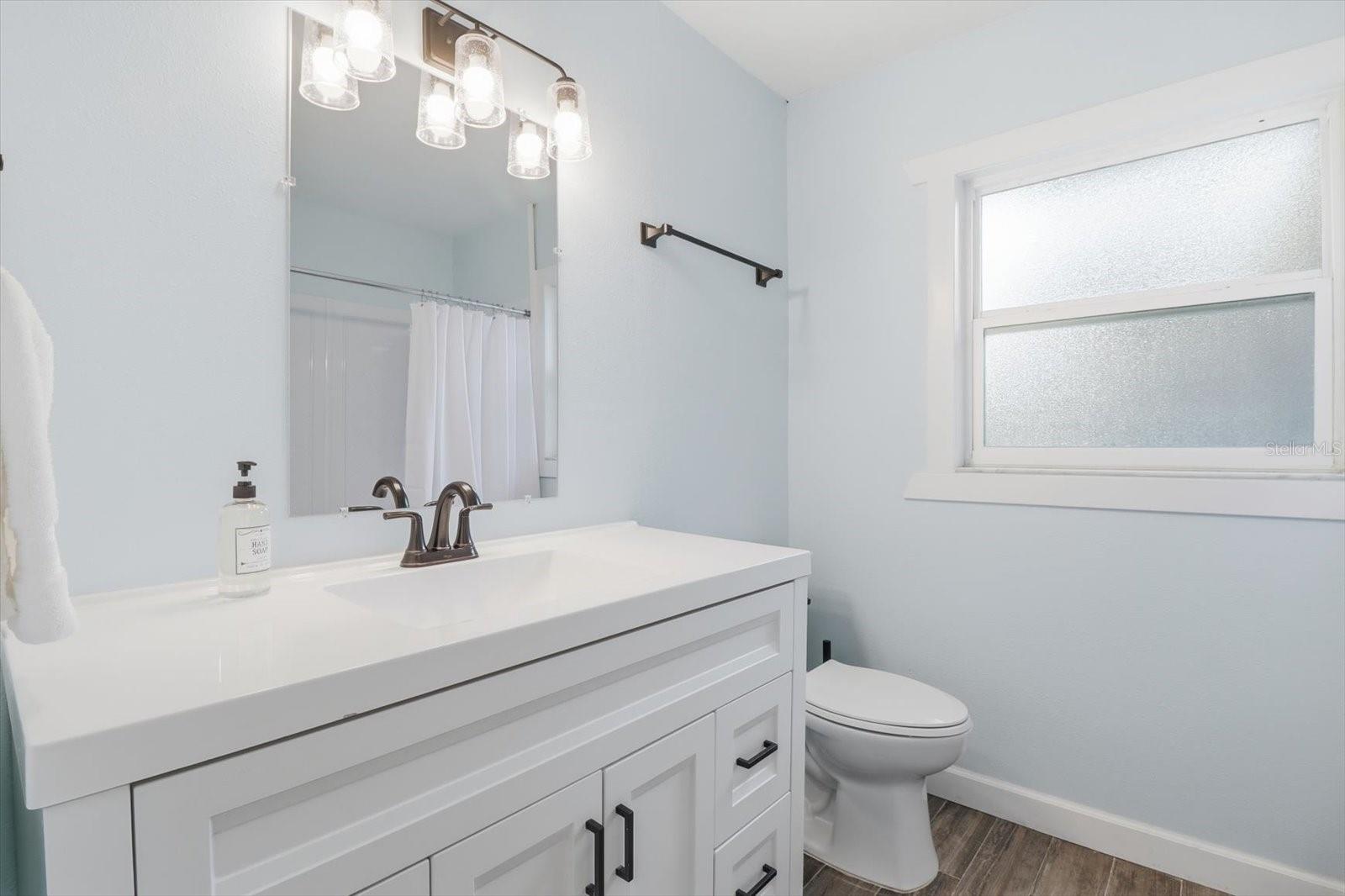 3619 N SUWANNEE PT, CRYSTAL RIVER, FL, 34428