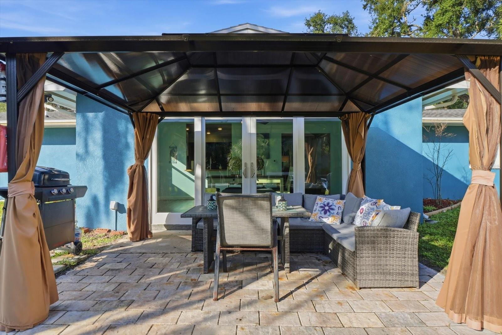 3619 N SUWANNEE PT, CRYSTAL RIVER, FL, 34428