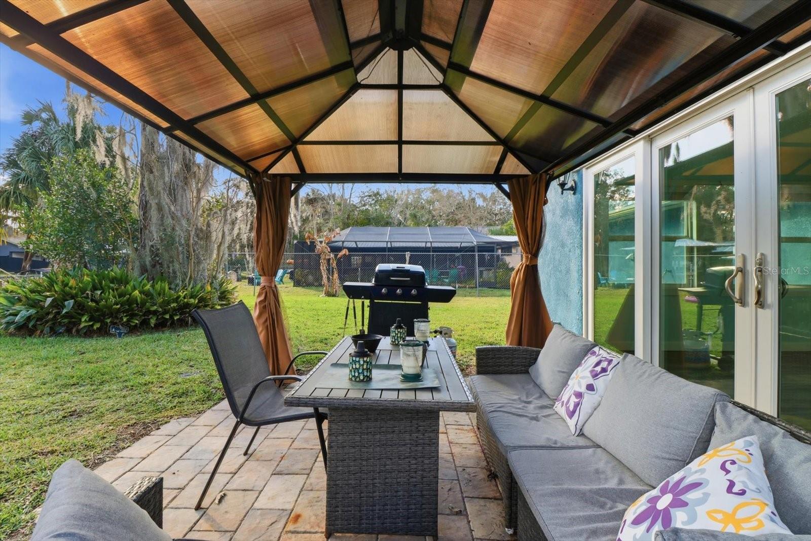 3619 N SUWANNEE PT, CRYSTAL RIVER, FL, 34428