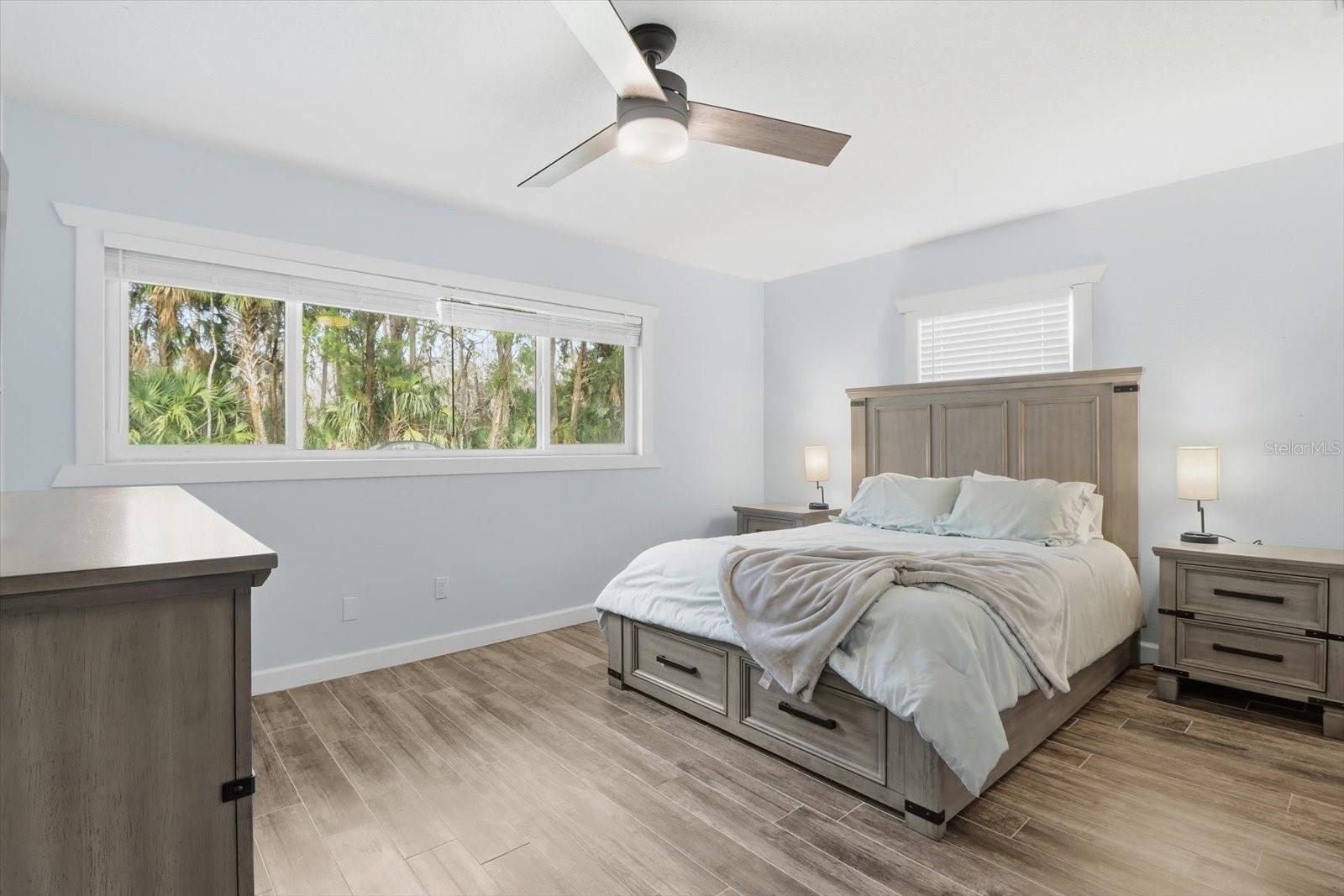 3619 N SUWANNEE PT, CRYSTAL RIVER, FL, 34428