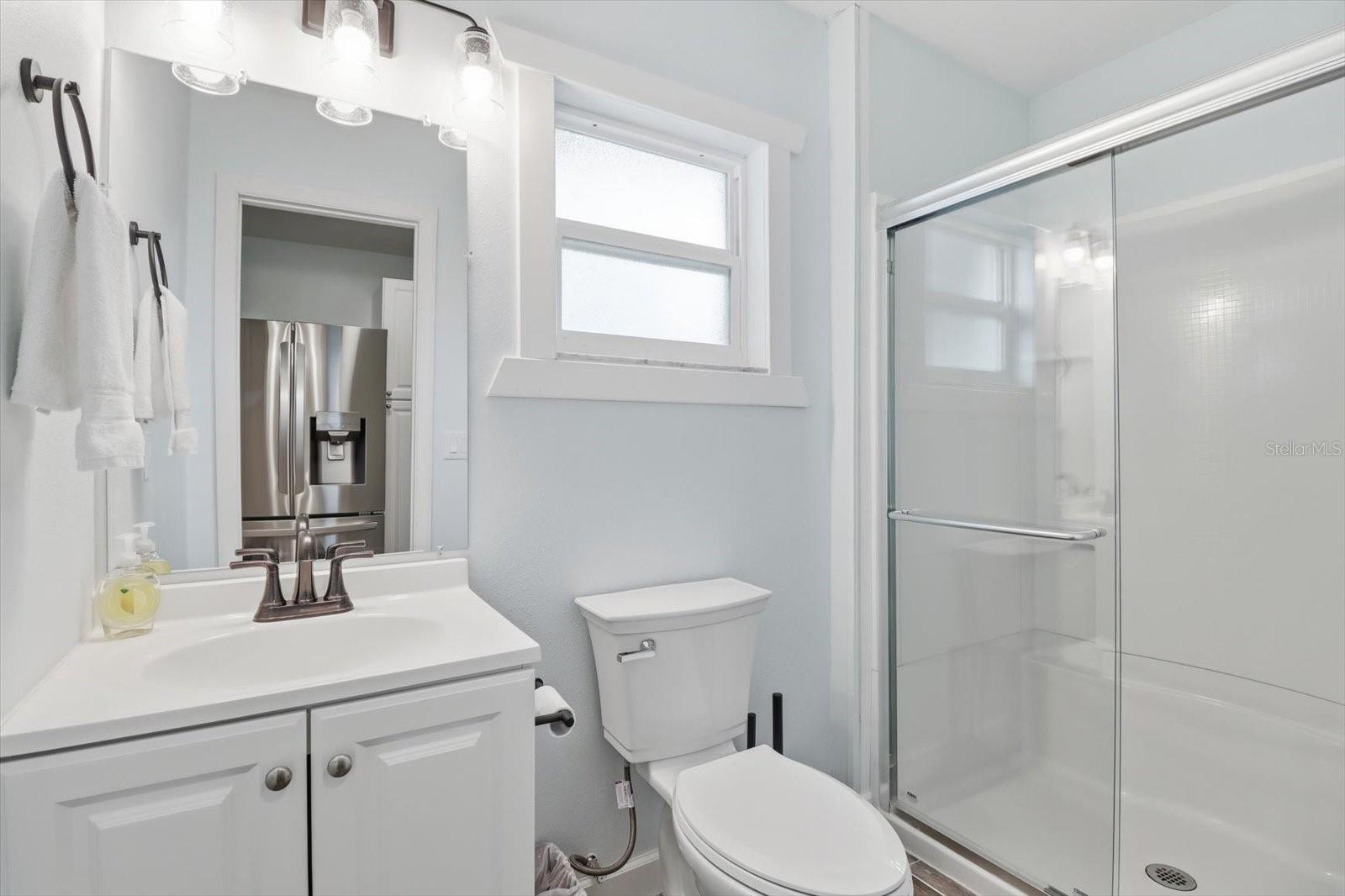 3619 N SUWANNEE PT, CRYSTAL RIVER, FL, 34428