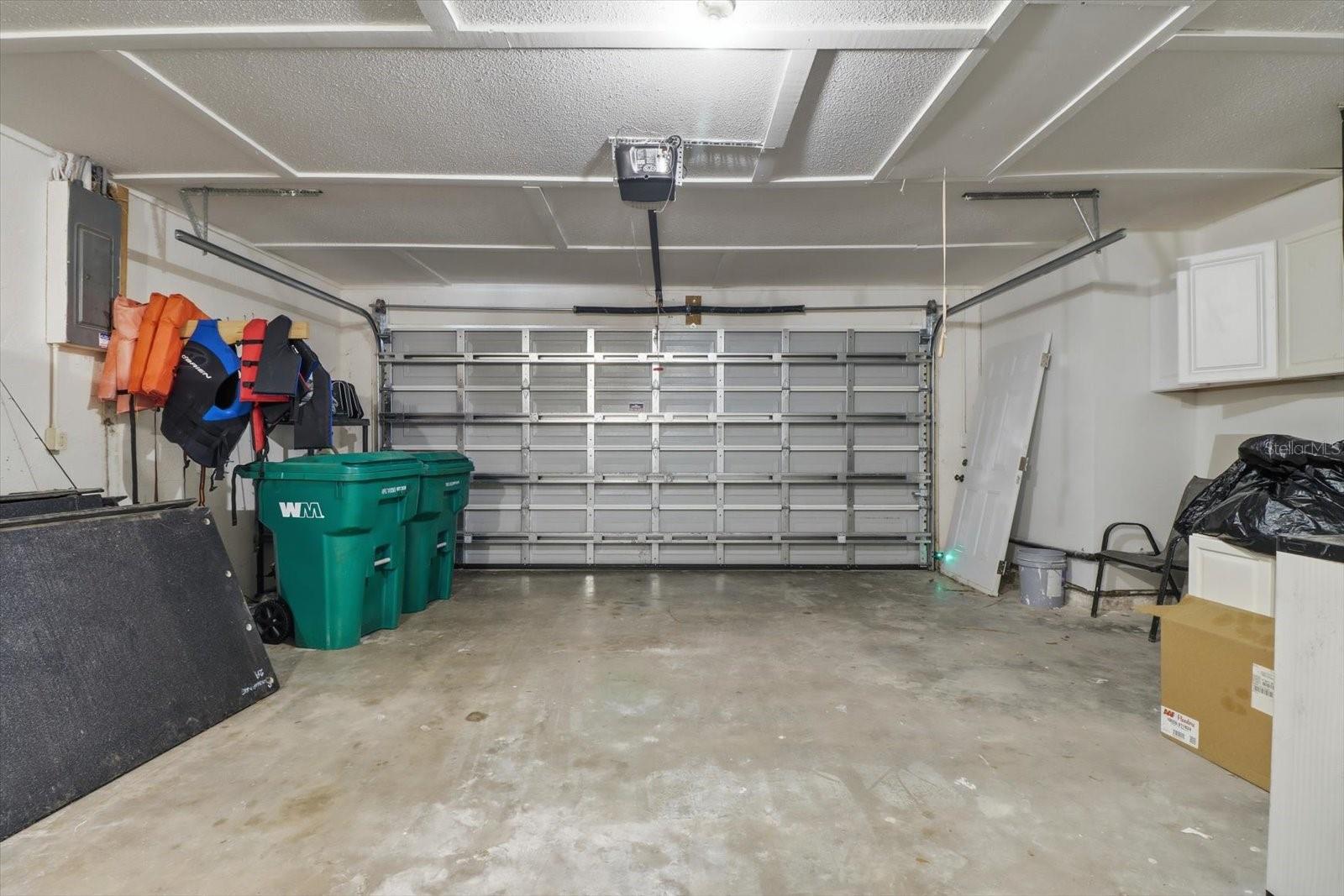 3619 N SUWANNEE PT, CRYSTAL RIVER, FL, 34428