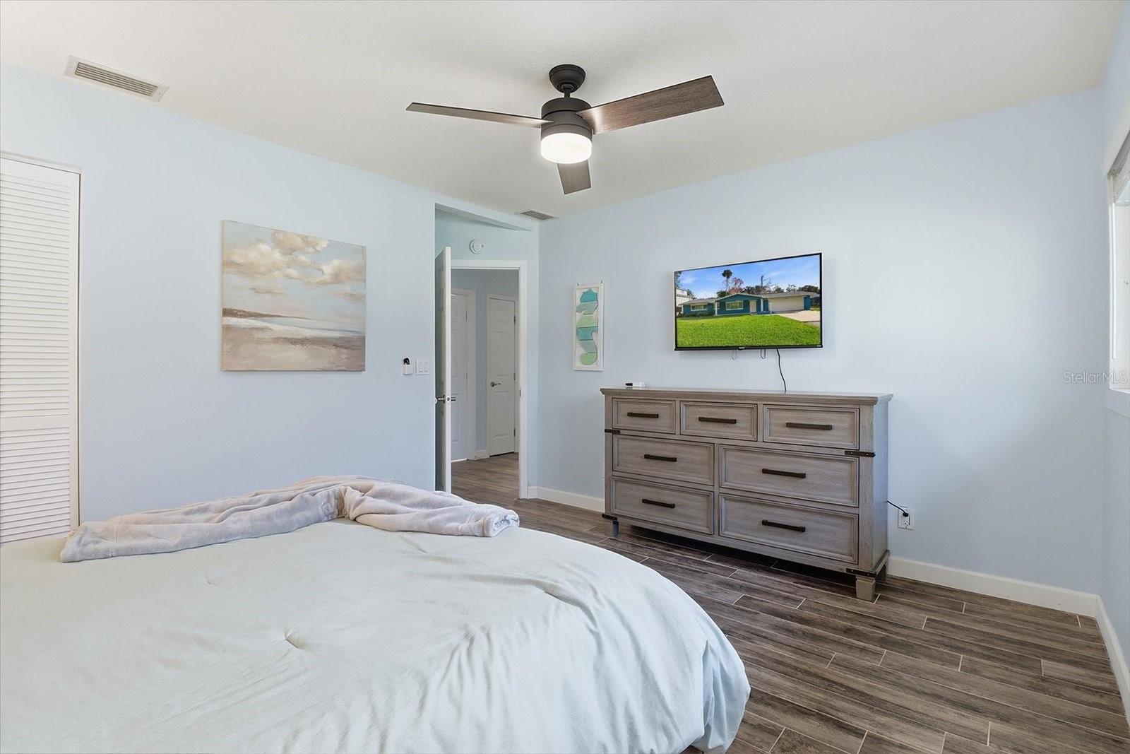 3619 N SUWANNEE PT, CRYSTAL RIVER, FL, 34428