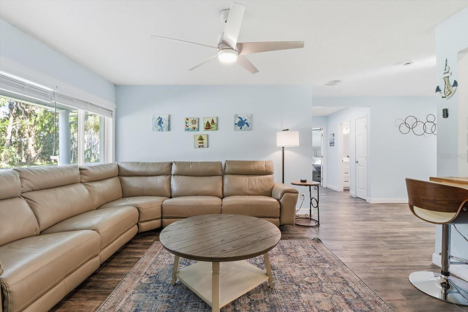 3619 N SUWANNEE PT, CRYSTAL RIVER, FL, 34428