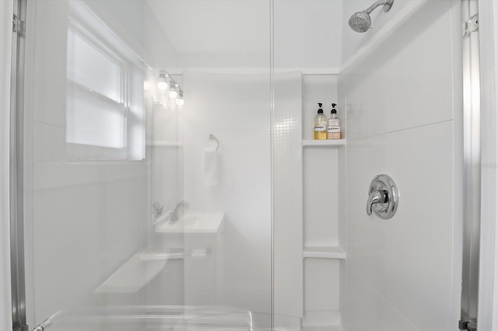 3619 N SUWANNEE PT, CRYSTAL RIVER, FL, 34428