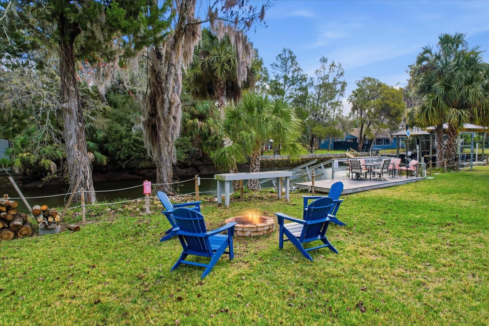 3619 N SUWANNEE PT, CRYSTAL RIVER, FL, 34428