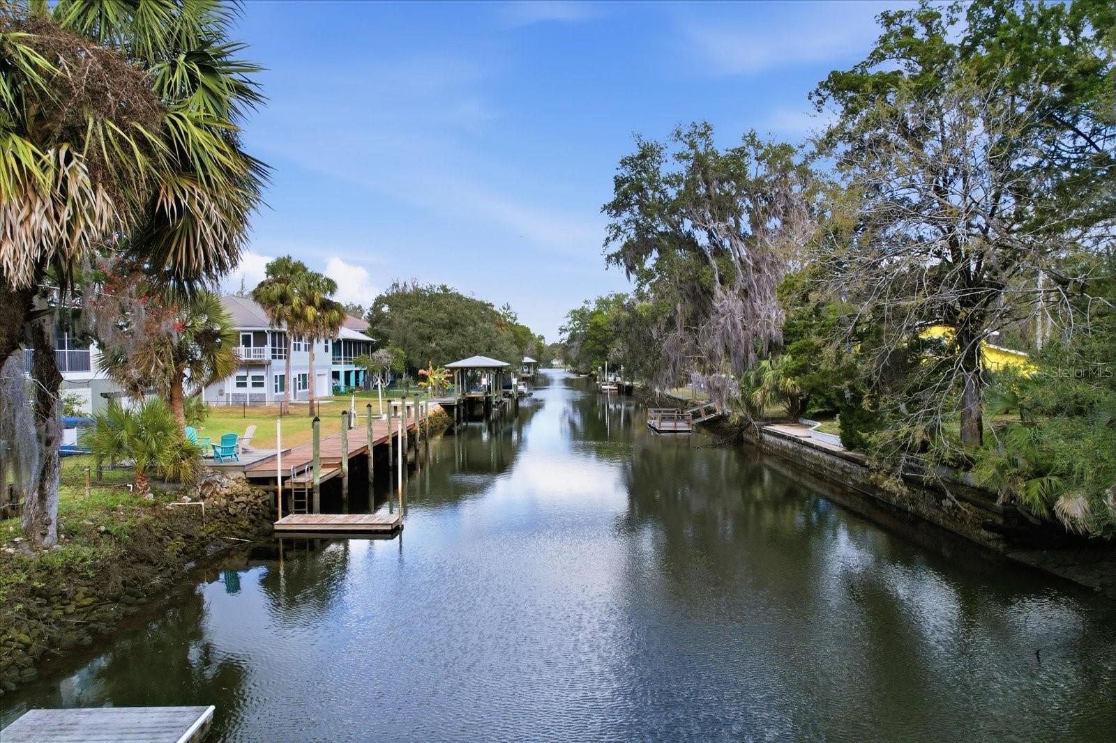 3619 N SUWANNEE PT, CRYSTAL RIVER, FL, 34428