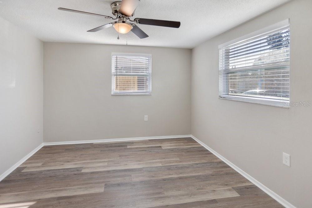 7605 FOX HOLLOW DR, PORT RICHEY, FL, 34668