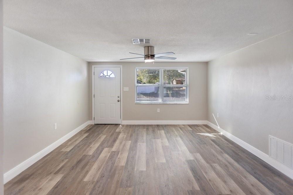 7605 FOX HOLLOW DR, PORT RICHEY, FL, 34668