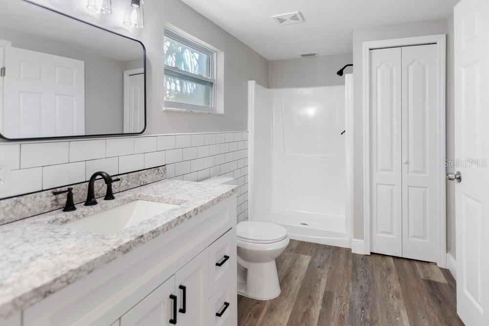 7605 FOX HOLLOW DR, PORT RICHEY, FL, 34668