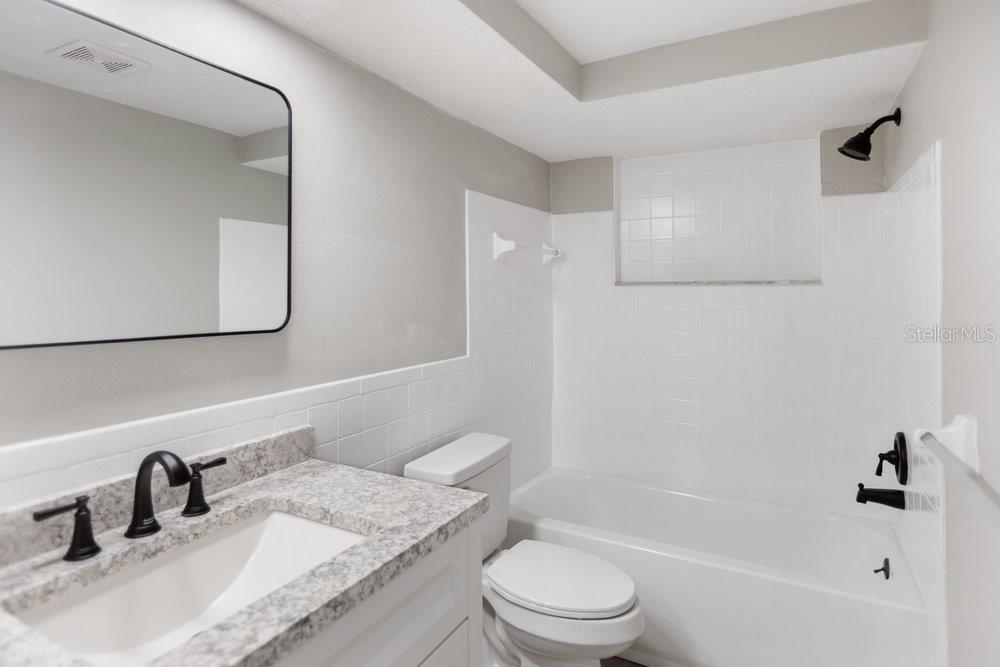 7605 FOX HOLLOW DR, PORT RICHEY, FL, 34668