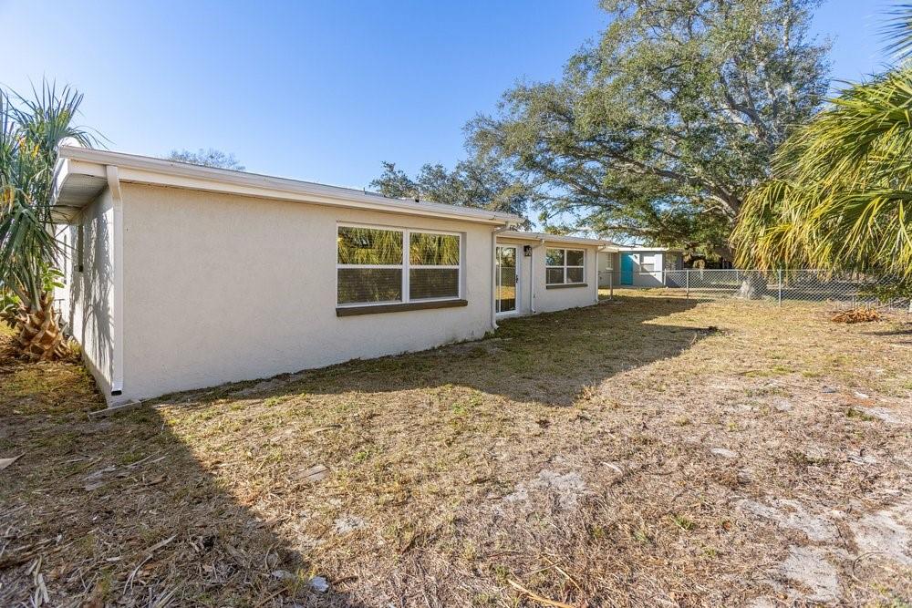 7605 FOX HOLLOW DR, PORT RICHEY, FL, 34668