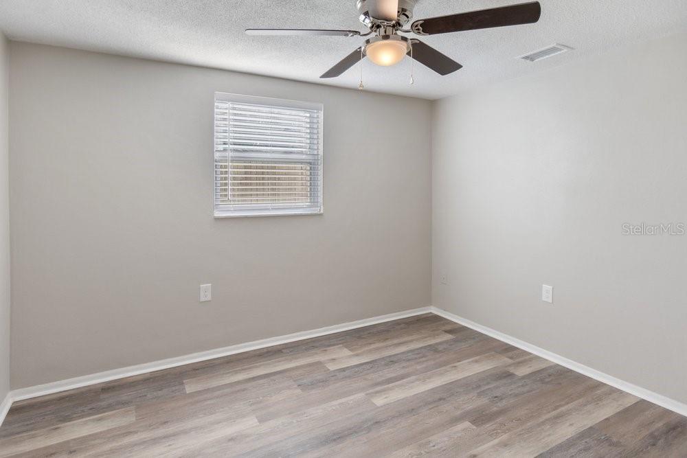 7605 FOX HOLLOW DR, PORT RICHEY, FL, 34668