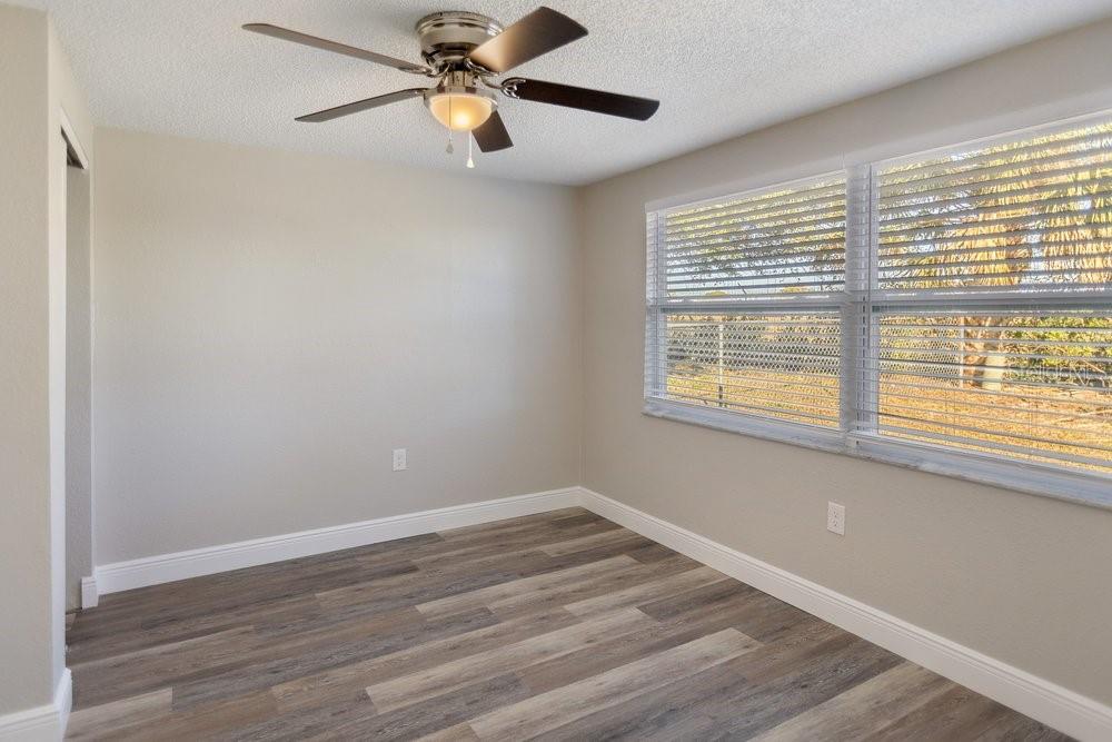 7605 FOX HOLLOW DR, PORT RICHEY, FL, 34668