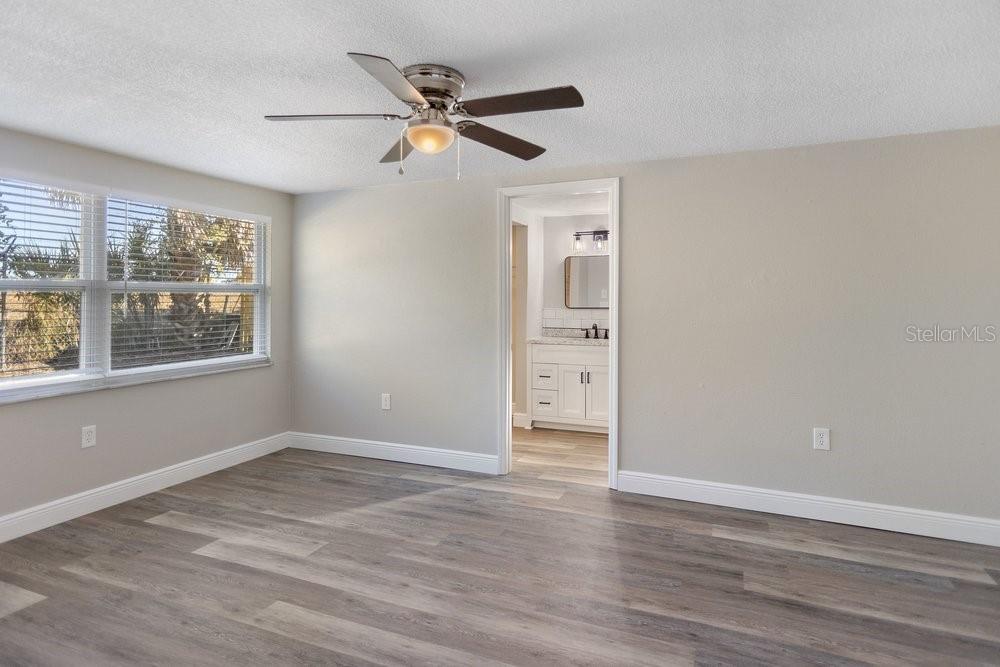 7605 FOX HOLLOW DR, PORT RICHEY, FL, 34668