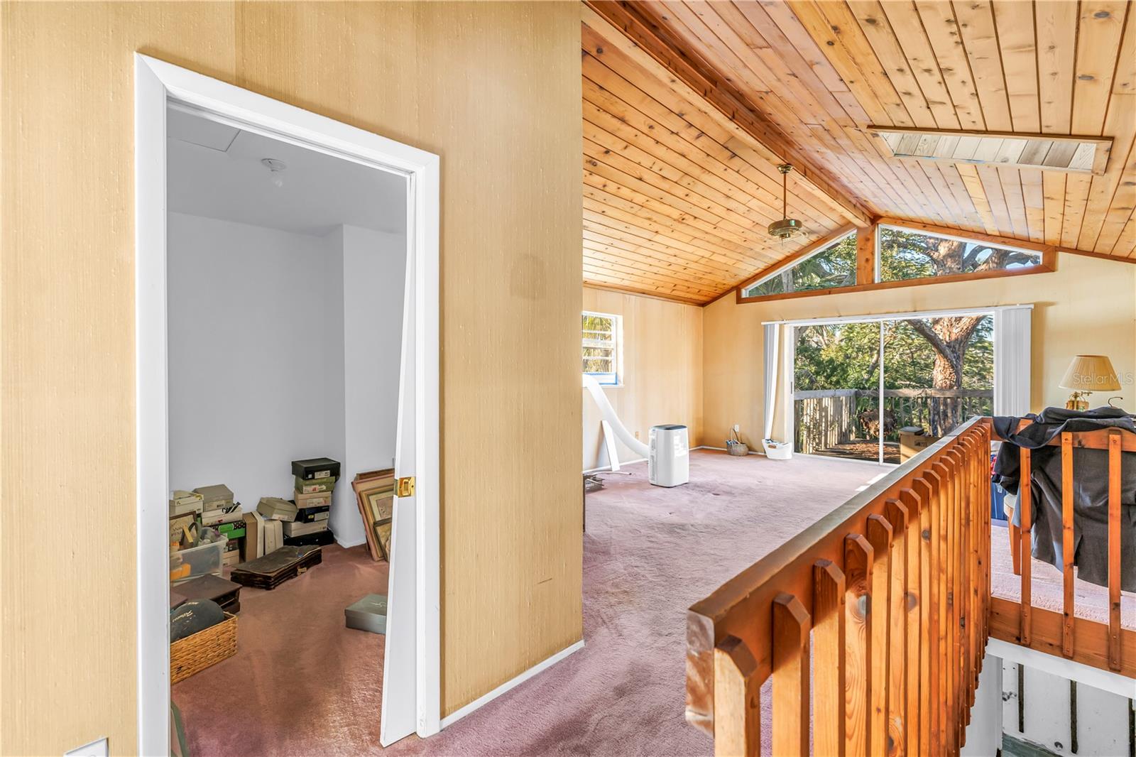 523 REID ST, SARASOTA, FL, 34242