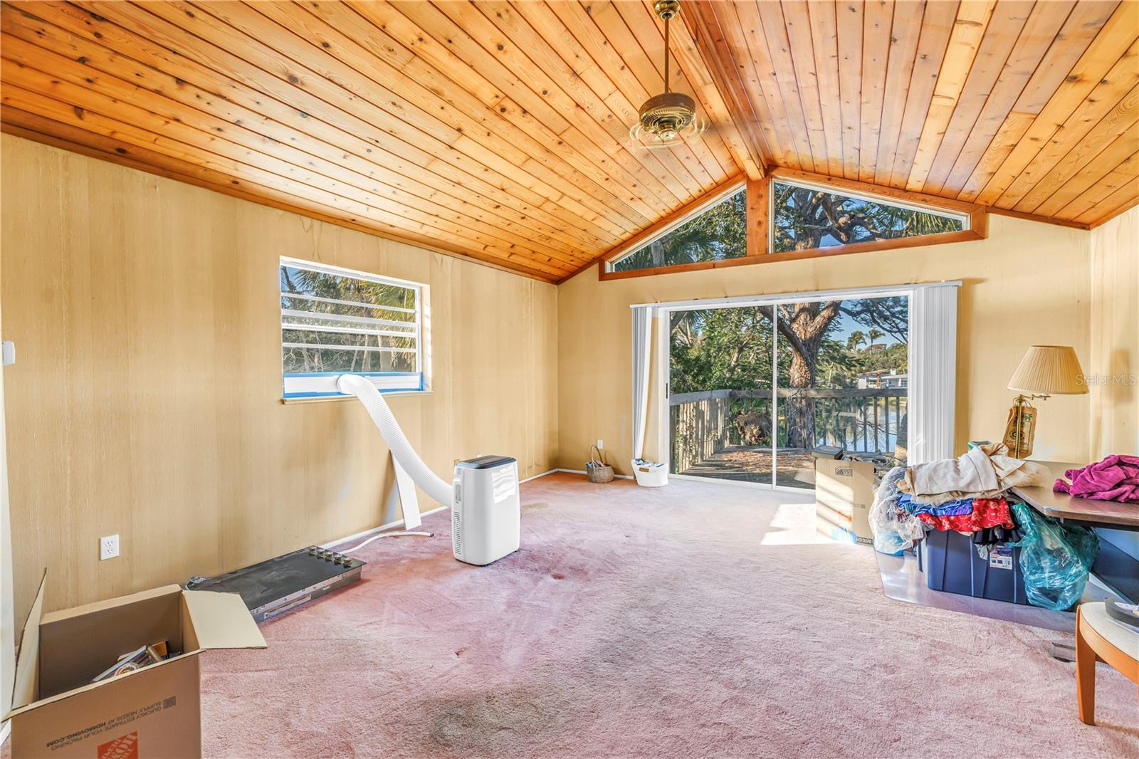 523 REID ST, SARASOTA, FL, 34242