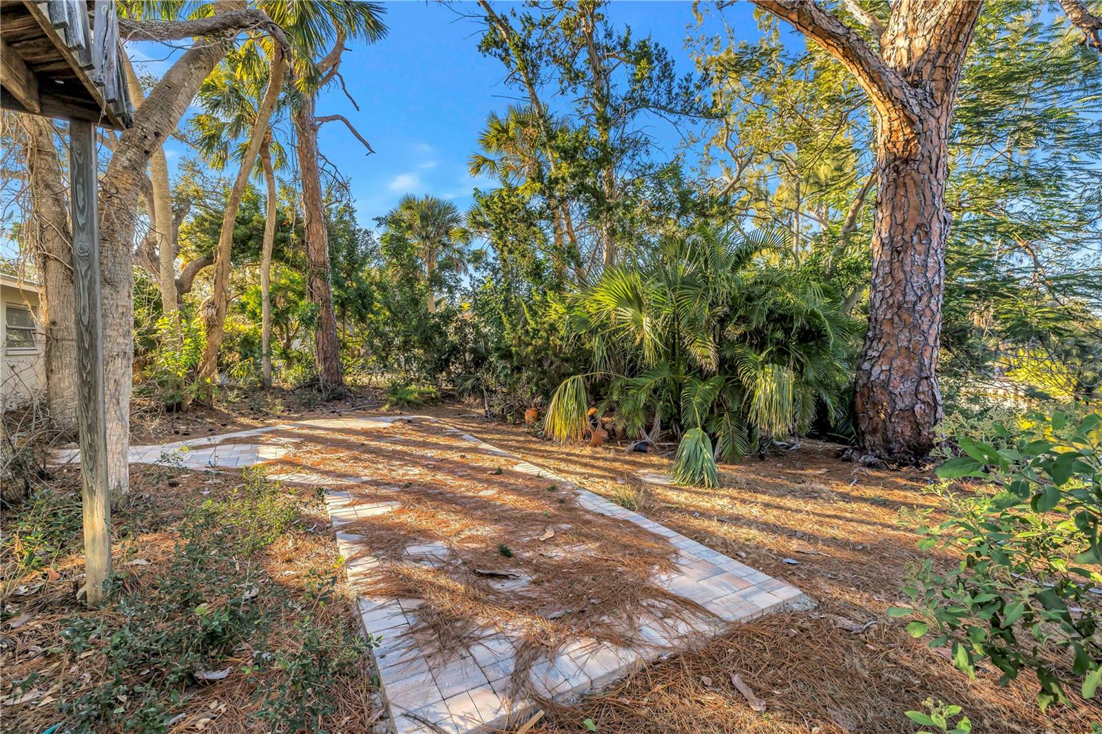 523 REID ST, SARASOTA, FL, 34242