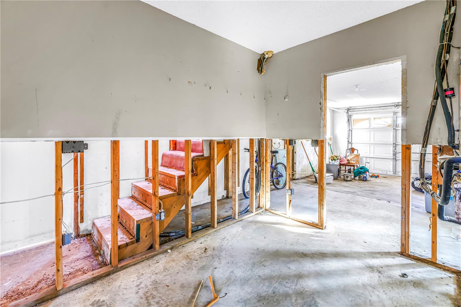 523 REID ST, SARASOTA, FL, 34242