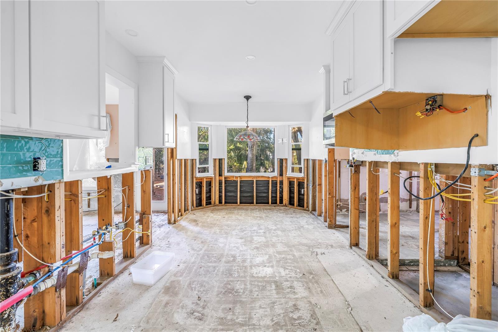 523 REID ST, SARASOTA, FL, 34242